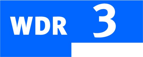 logo légende